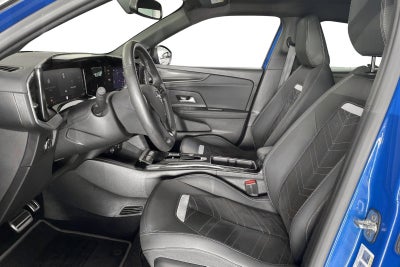 Opel Mokka-e Ultimate - 4