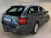 Skoda Octavia TSi 190 Style Combi DSG thumbnail