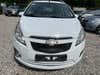 Chevrolet Spark LS thumbnail