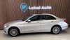 Mercedes C180 aut. BE thumbnail