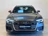 Audi A6 TDi S-line Sport Avant quattro Tiptr. thumbnail