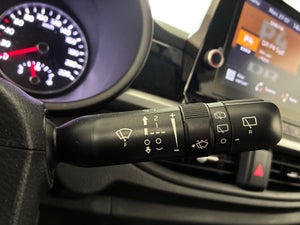 Kia Picanto Prestige Upgrade