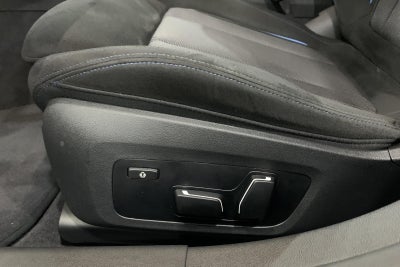 BMW i4 M50 M-Sport xDrive