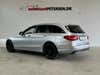 Mercedes C220 d Business stc. aut. thumbnail