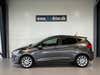 Ford Fiesta EcoBoost Titanium thumbnail