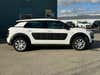 Citroën C4 Cactus PureTech 82 Feel Complet thumbnail