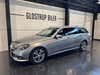 Mercedes E220 BlueTEC Avantgarde stc. aut. thumbnail