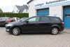 Ford Mondeo TDCi 140 Trend Collection stc. thumbnail