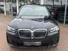 BMW iX3 Charged Plus M-Sport thumbnail