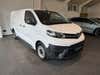 Toyota ProAce D 120 Long Comfort