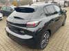 Peugeot 208 PureTech 100 Allure Sky Comfort thumbnail