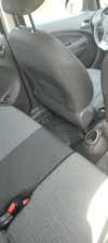 Citroën C3 Picasso PureTech 110 Upgrade thumbnail