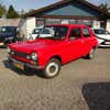 Simca 1100 ES