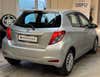 Toyota Yaris VVT-i T2 Touch thumbnail
