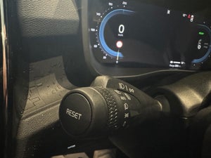 Volvo XC40 P6 ReCharge Plus