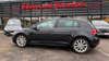 VW Golf VII TSi 150 Highline DSG thumbnail