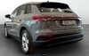 Audi Q4 e-tron Attitude thumbnail