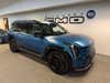 Kia EV9 Long Range Performance GT-Line AWD 7prs
