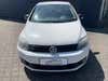 VW Golf Plus TDi 105 Trendline BM thumbnail