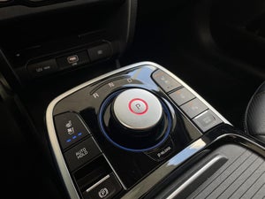 Kia e-Niro Advance+