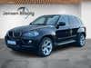BMW X5 xDrive30d aut.