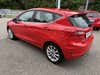 Ford Fiesta EcoBoost Active thumbnail