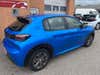 Peugeot e-208 Active thumbnail