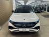 Mercedes EQA250 AMG Line thumbnail