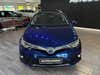 Toyota Auris Hybrid H2 Touring Sports CVT thumbnail