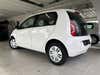 VW Up! 60 Move Up! thumbnail