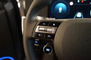 Hyundai Ioniq 5 Star