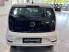 VW e-Up! Move Up! thumbnail
