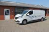 Nissan NV300 dCi 125 L2H1 Working Star