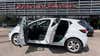 Renault Clio IV TCe 90 Limited thumbnail