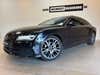Audi A7 FSi Sportback quattro S-tr. thumbnail