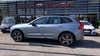 Volvo XC60 D4 190 R-Design aut. thumbnail