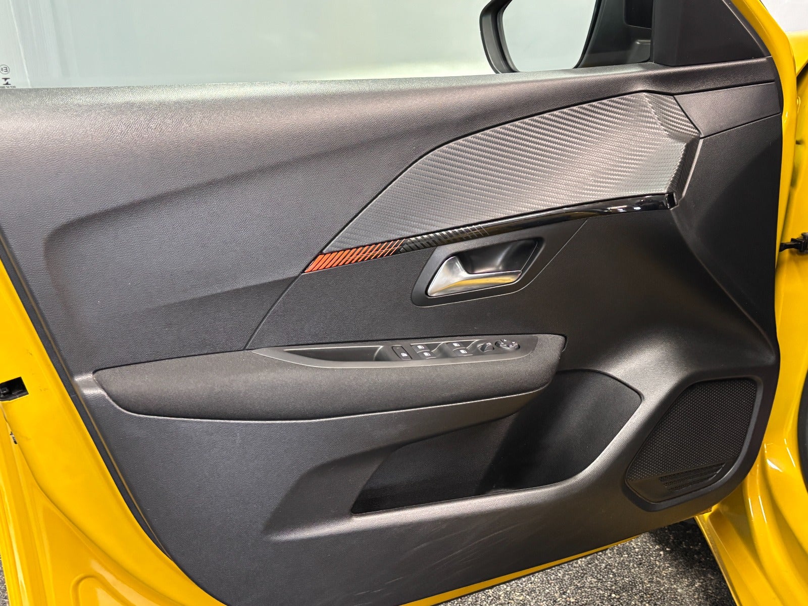 Billede af Peugeot 208 1,2 PureTech 75 Active