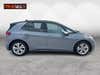 VW ID.3 Pro Performance Business thumbnail