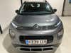 Citroën C3 Aircross BlueHDi 100 Iconic thumbnail