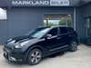 Kia Niro PHEV Advance DCT