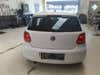 VW Polo TDi 105 Highline thumbnail