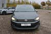 VW Touran TSi 150 Highline DSG 7prs thumbnail