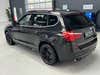 BMW X3 xDrive30d aut. thumbnail