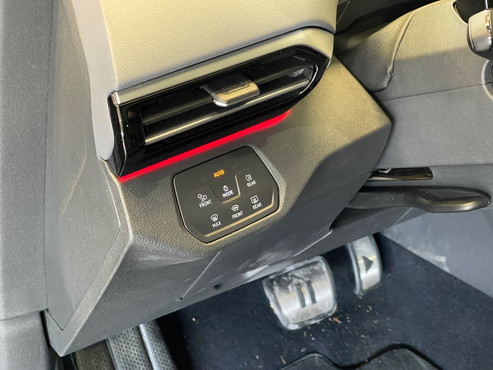 Billede af VW ID.5 77 Pro Performance