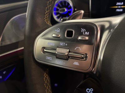 Mercedes AMG GT 63 S aut. 4Matic+