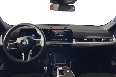 BMW iX2 eDrive20 M-Sport