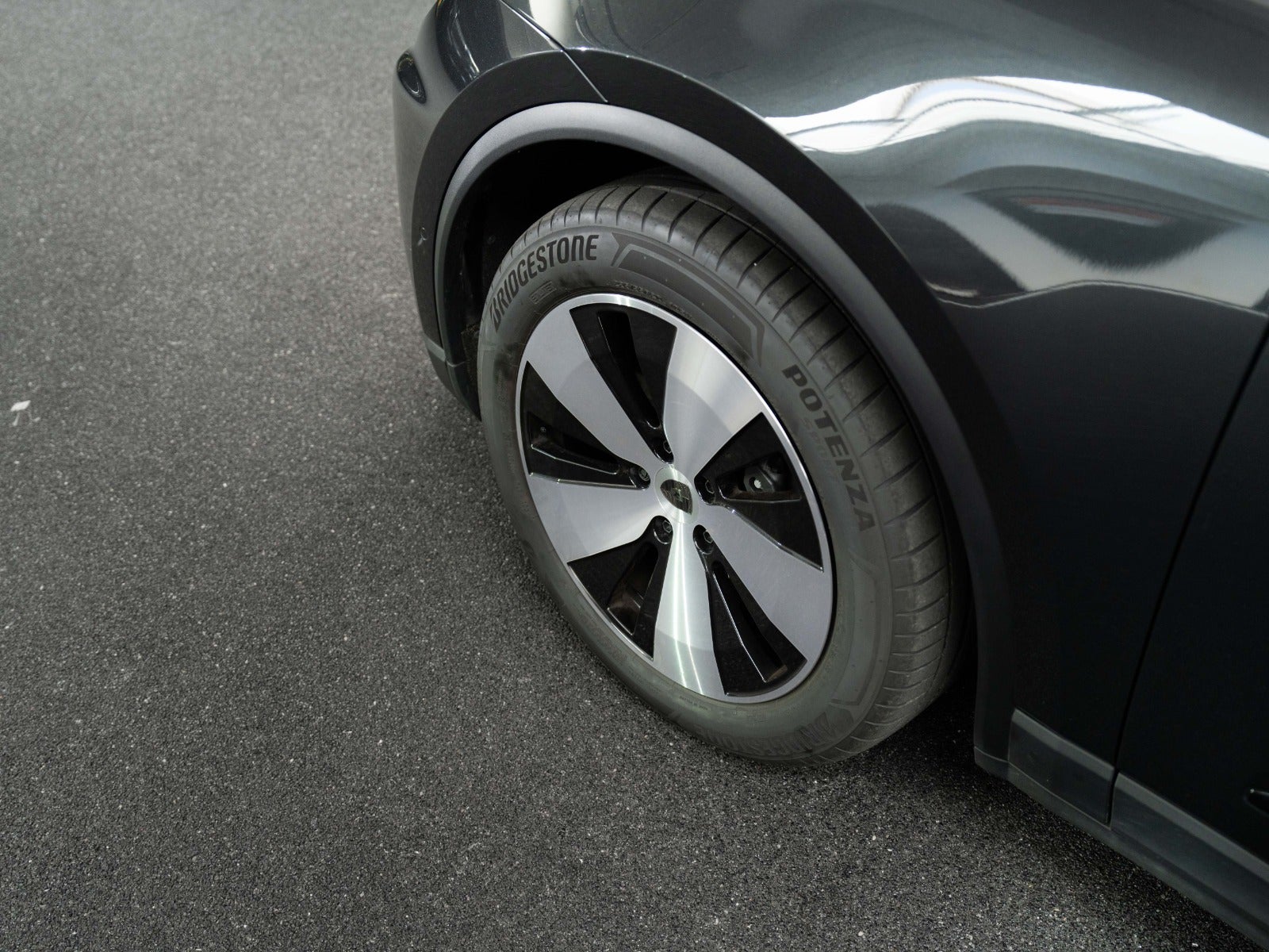 Gallery image 7 of 14