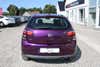 Citroën C3 BlueHDi 100 Feel Complet thumbnail