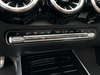 Mercedes EQB300 AMG Line 4Matic thumbnail