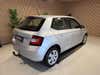 Skoda Fabia TSi 110 Ambition DSG thumbnail